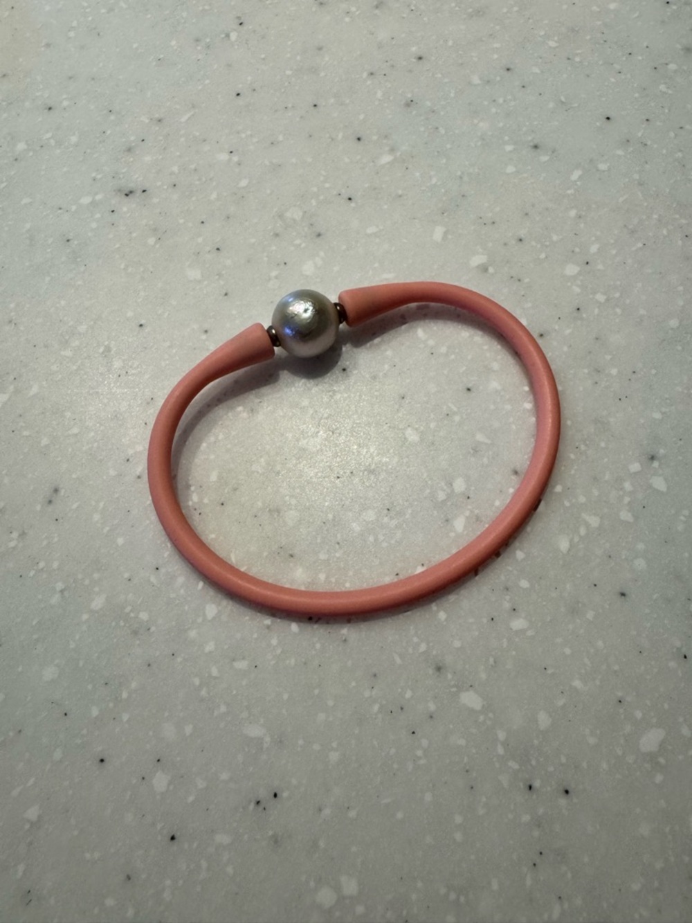 Gresham Freshwater Pearl Bracelet
